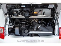 2005 Porsche 997 (CC-1885826) for sale in Beverly Hills, California