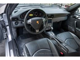 2005 Porsche 997 (CC-1885826) for sale in Beverly Hills, California