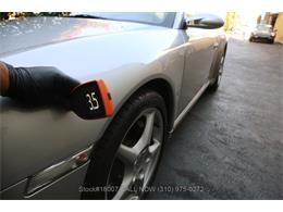 2005 Porsche 997 (CC-1885826) for sale in Beverly Hills, California