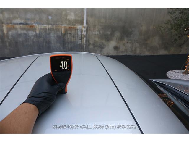 2005 Porsche 997 (CC-1885826) for sale in Beverly Hills, California