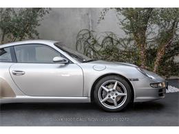 2005 Porsche 997 (CC-1885826) for sale in Beverly Hills, California