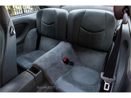 2005 Porsche 997 (CC-1885826) for sale in Beverly Hills, California
