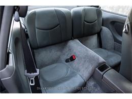 2005 Porsche 997 (CC-1885826) for sale in Beverly Hills, California