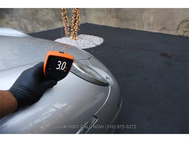2005 Porsche 997 (CC-1885826) for sale in Beverly Hills, California