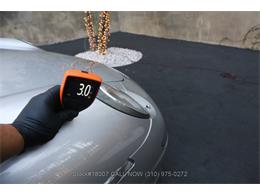 2005 Porsche 997 (CC-1885826) for sale in Beverly Hills, California