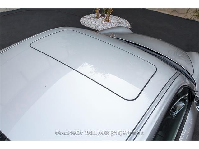 2005 Porsche 997 (CC-1885826) for sale in Beverly Hills, California