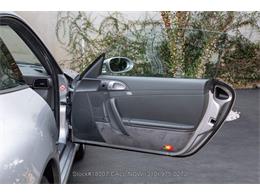 2005 Porsche 997 (CC-1885826) for sale in Beverly Hills, California