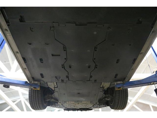 2005 Porsche 997 (CC-1885826) for sale in Beverly Hills, California