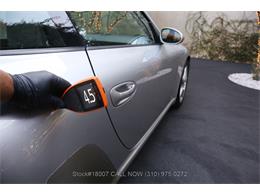 2005 Porsche 997 (CC-1885826) for sale in Beverly Hills, California