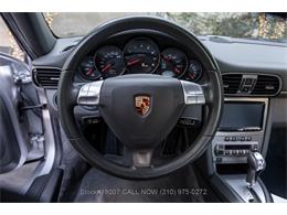2005 Porsche 997 (CC-1885826) for sale in Beverly Hills, California