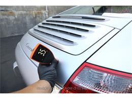 2005 Porsche 997 (CC-1885826) for sale in Beverly Hills, California