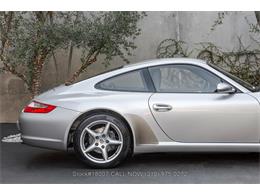 2005 Porsche 997 (CC-1885826) for sale in Beverly Hills, California