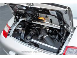 2005 Porsche 997 (CC-1885826) for sale in Beverly Hills, California