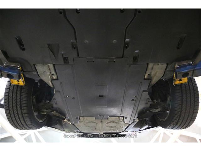 2005 Porsche 997 (CC-1885826) for sale in Beverly Hills, California