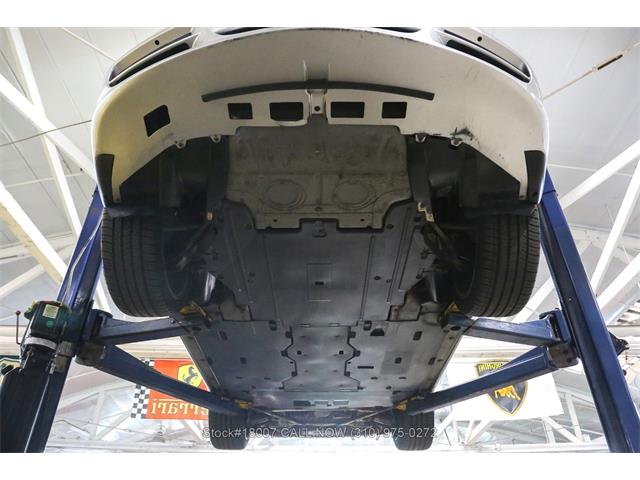 2005 Porsche 997 (CC-1885826) for sale in Beverly Hills, California