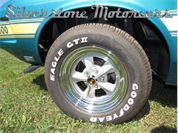 1969 Shelby GT500 (CC-1885828) for sale in North Andover, Massachusetts