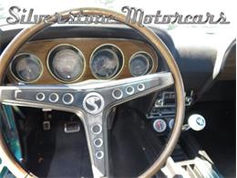 1969 Shelby GT500 (CC-1885828) for sale in North Andover, Massachusetts