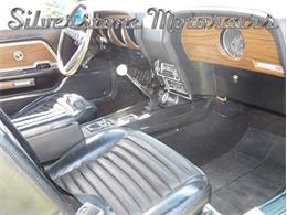 1969 Shelby GT500 (CC-1885828) for sale in North Andover, Massachusetts