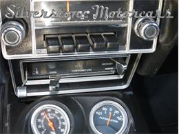 1969 Shelby GT500 (CC-1885828) for sale in North Andover, Massachusetts