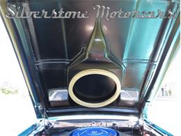 1969 Shelby GT500 (CC-1885828) for sale in North Andover, Massachusetts