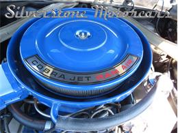 1969 Shelby GT500 (CC-1885828) for sale in North Andover, Massachusetts