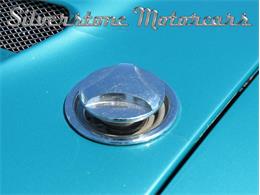 1969 Shelby GT500 (CC-1885828) for sale in North Andover, Massachusetts
