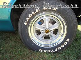 1969 Shelby GT500 (CC-1885828) for sale in North Andover, Massachusetts
