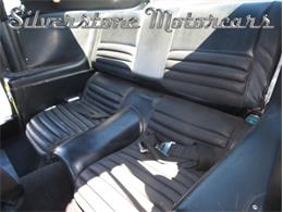 1969 Shelby GT500 (CC-1885828) for sale in North Andover, Massachusetts