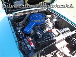 1969 Shelby GT500 (CC-1885828) for sale in North Andover, Massachusetts