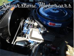 1969 Shelby GT500 (CC-1885828) for sale in North Andover, Massachusetts