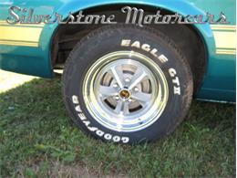 1969 Shelby GT500 (CC-1885828) for sale in North Andover, Massachusetts