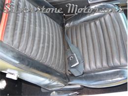 1969 Shelby GT500 (CC-1885828) for sale in North Andover, Massachusetts