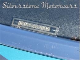 1969 Shelby GT500 (CC-1885828) for sale in North Andover, Massachusetts