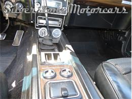 1969 Shelby GT500 (CC-1885828) for sale in North Andover, Massachusetts