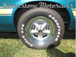 1969 Shelby GT500 (CC-1885828) for sale in North Andover, Massachusetts