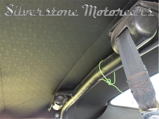 1969 Shelby GT500 (CC-1885828) for sale in North Andover, Massachusetts