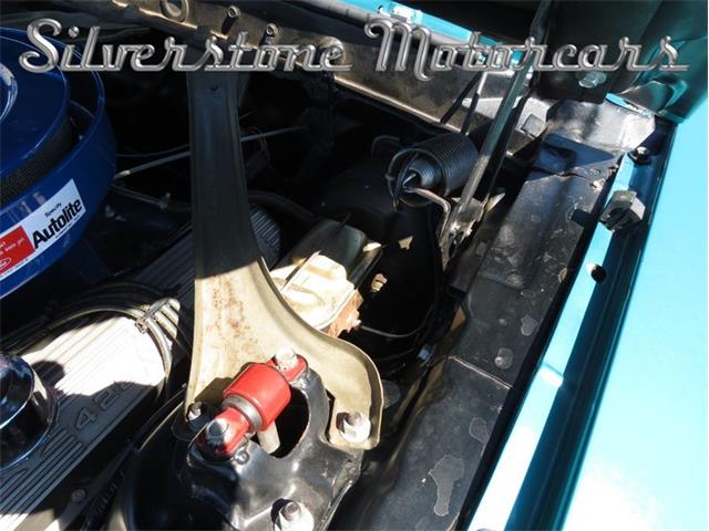 1969 Shelby GT500 (CC-1885828) for sale in North Andover, Massachusetts
