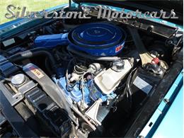 1969 Shelby GT500 (CC-1885828) for sale in North Andover, Massachusetts