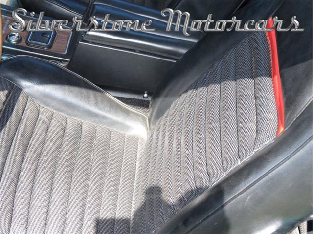 1969 Shelby GT500 (CC-1885828) for sale in North Andover, Massachusetts