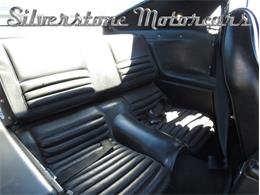 1969 Shelby GT500 (CC-1885828) for sale in North Andover, Massachusetts
