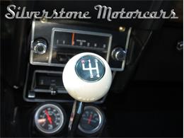 1969 Shelby GT500 (CC-1885828) for sale in North Andover, Massachusetts