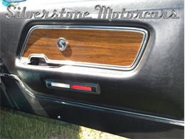 1969 Shelby GT500 (CC-1885828) for sale in North Andover, Massachusetts