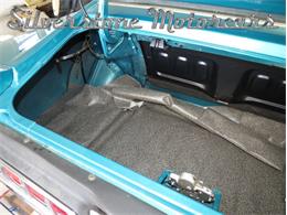 1969 Shelby GT500 (CC-1885828) for sale in North Andover, Massachusetts