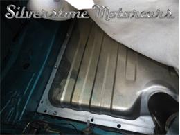 1969 Shelby GT500 (CC-1885828) for sale in North Andover, Massachusetts
