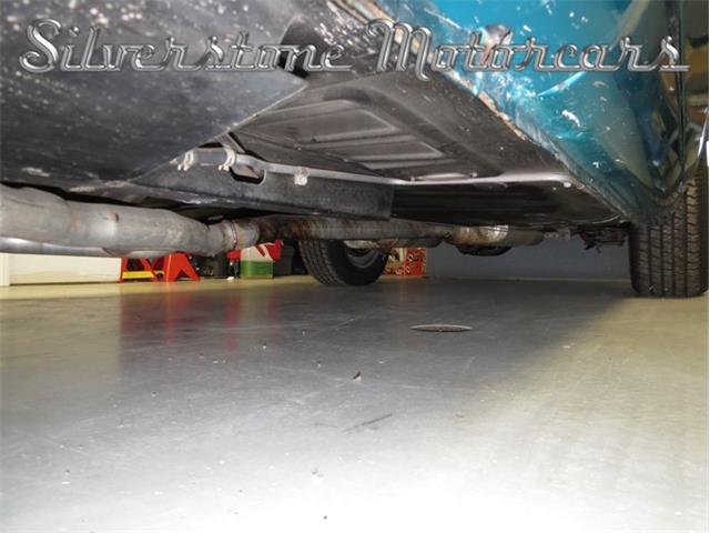 1969 Shelby GT500 (CC-1885828) for sale in North Andover, Massachusetts