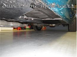 1969 Shelby GT500 (CC-1885828) for sale in North Andover, Massachusetts