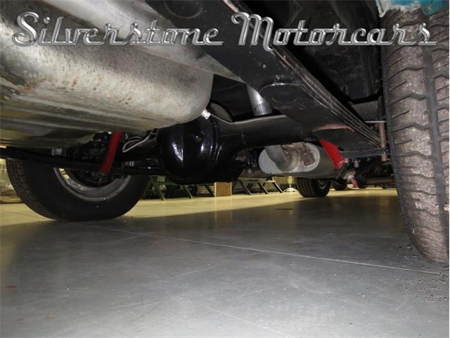 1969 Shelby GT500 (CC-1885828) for sale in North Andover, Massachusetts
