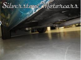 1969 Shelby GT500 (CC-1885828) for sale in North Andover, Massachusetts