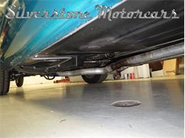 1969 Shelby GT500 (CC-1885828) for sale in North Andover, Massachusetts