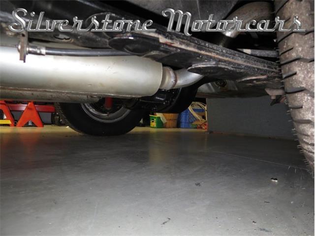 1969 Shelby GT500 (CC-1885828) for sale in North Andover, Massachusetts